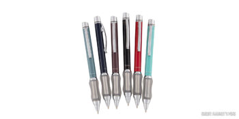 Fahrney's Pens