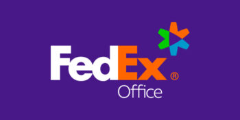 FedEx Office