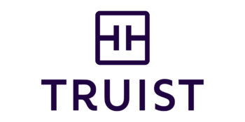 Truist Bank