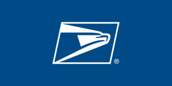 USPS