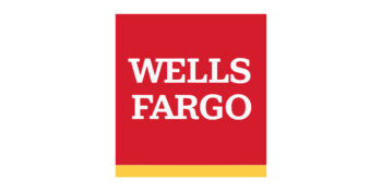 Wells Fargo