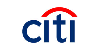 Citi