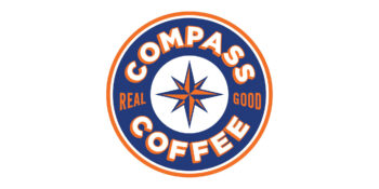 Compass Coffee