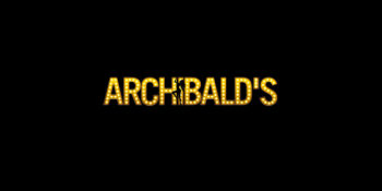 Archibald's