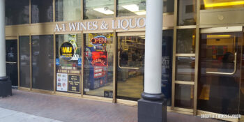 A-1 Wines & Liquor