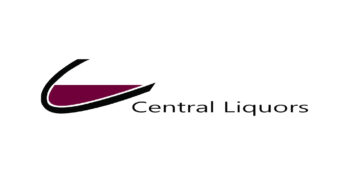 Central Liquors