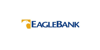 EagleBank