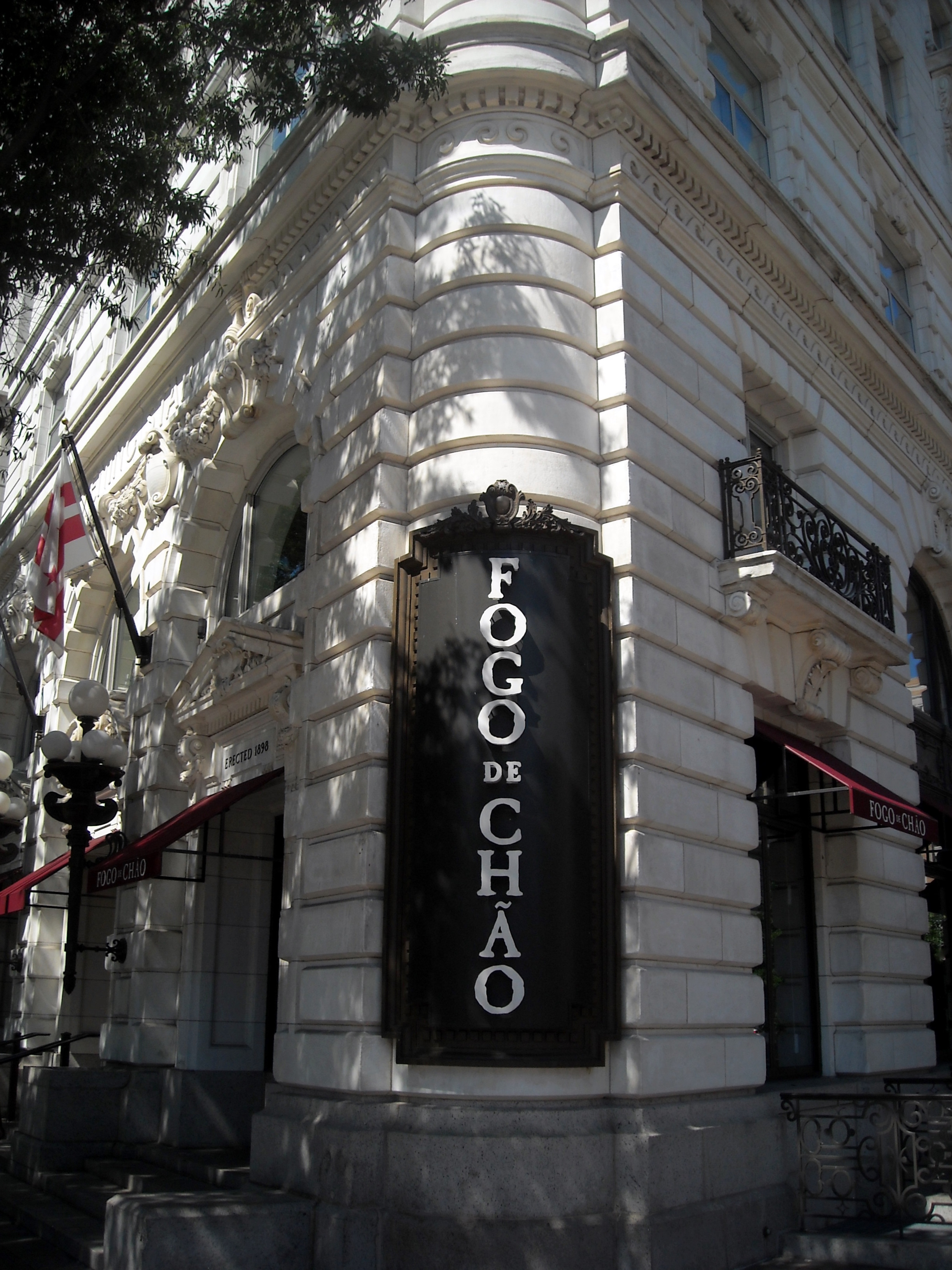 fogo devour downtown fogo devour downtown