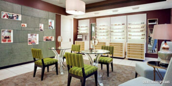 InSight Opticians