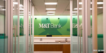 M&T Bank