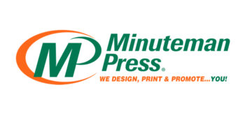 Minuteman Press