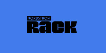 Nordstrom Rack