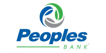 Peoples Bank