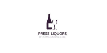 Press Liquors