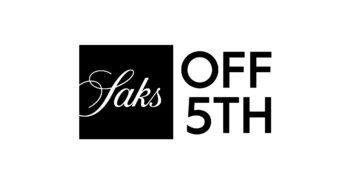 Saks OFF 5th