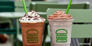 Shake Shack