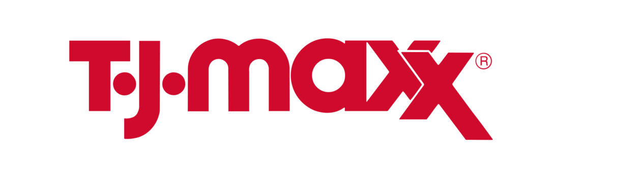 TJ Maxx