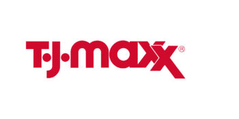 TJ Maxx