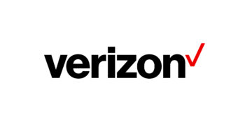 Verizon wireless