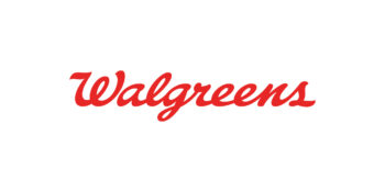 Walgreens