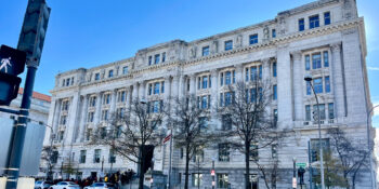 Wilson Building