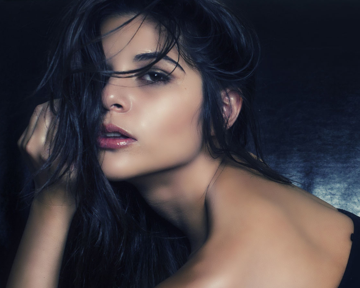 DowntownDC Archibald’s Gentlemen’s Club DowntownDC