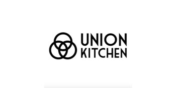 Union Kitchen