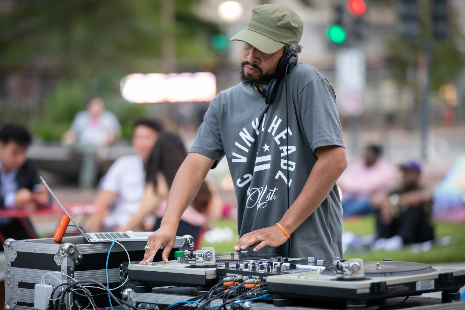 DowntownDC downtowndcbid_34899052_Medium