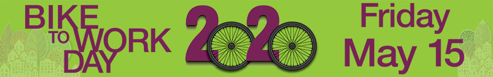 Bike to work 2020 Clearance