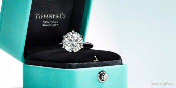 Tiffany & Co.