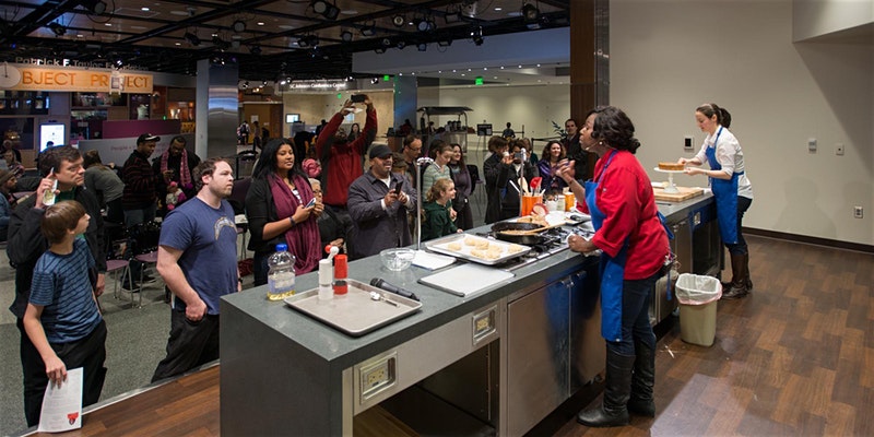 downtowndc cooking up history cookbooks women s downtowndc cooking up history cookbooks women s
