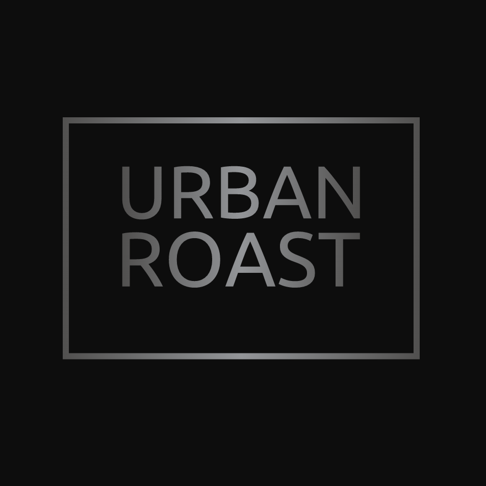 light roast coffee caffeine content light roast coffee caffeine content