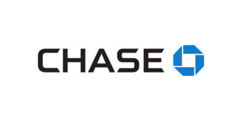 Chase Bank