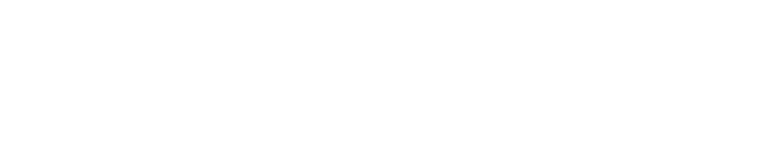 DowntownDC BID Logo