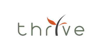 Thrive therapy
