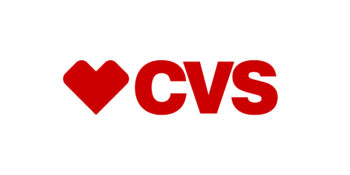 CVS