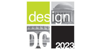 DesignDC: The New Historic Preservation