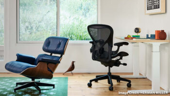 Herman Miller