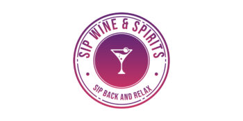Sip Wine & Spirits