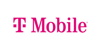 T-Mobile