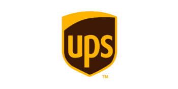 UPS