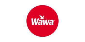 Wawa