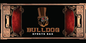 bulldog