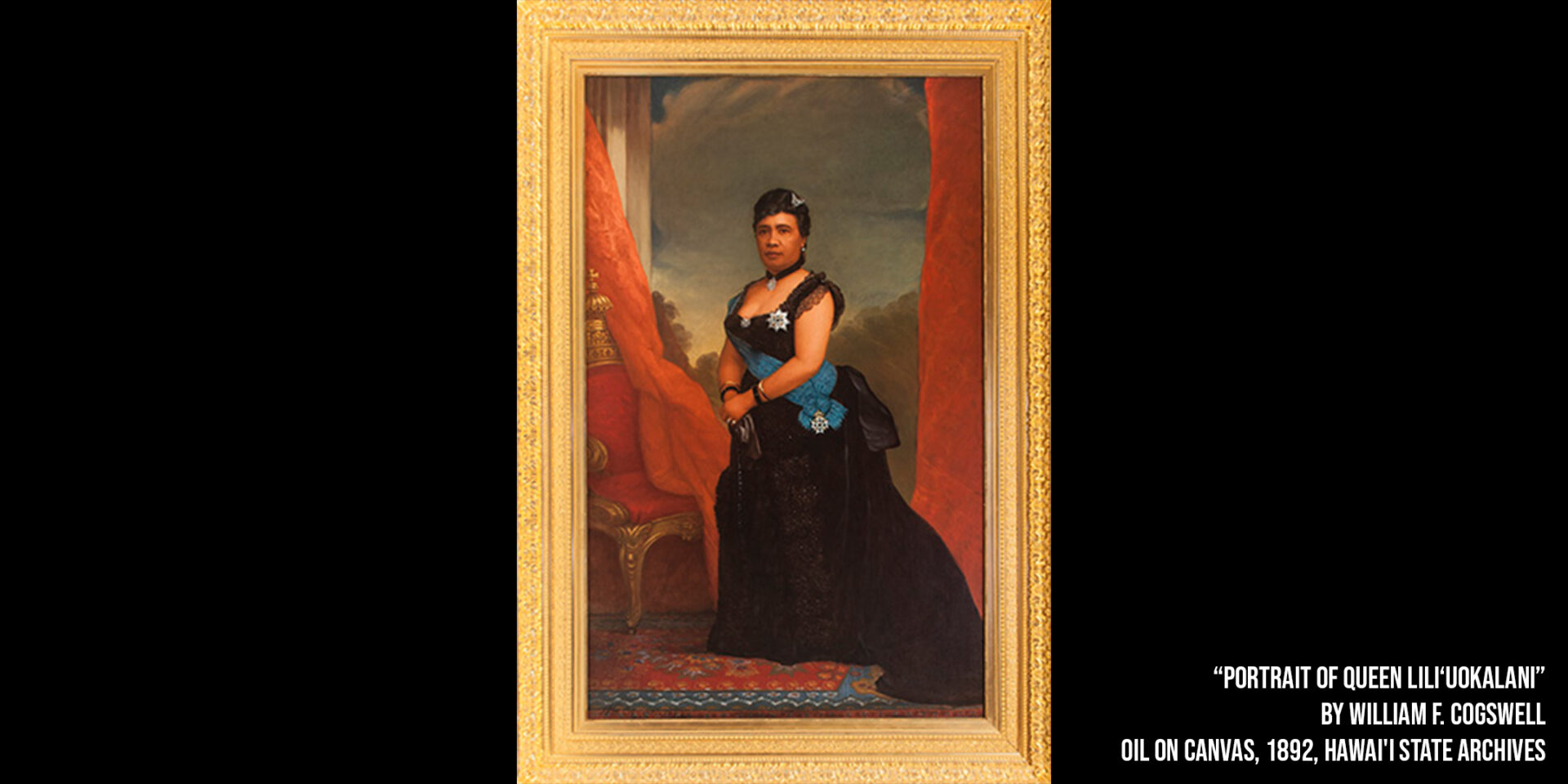 1898: U.S. Imperial Visions and Revisions