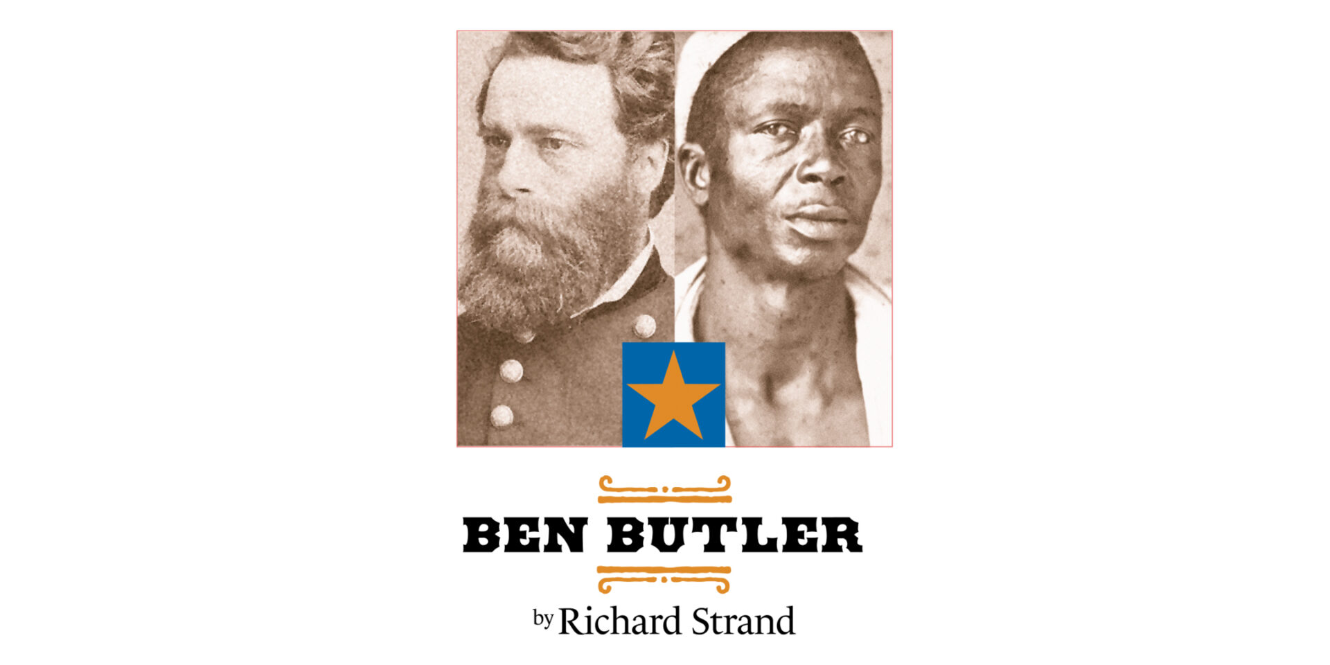 Ben Butler