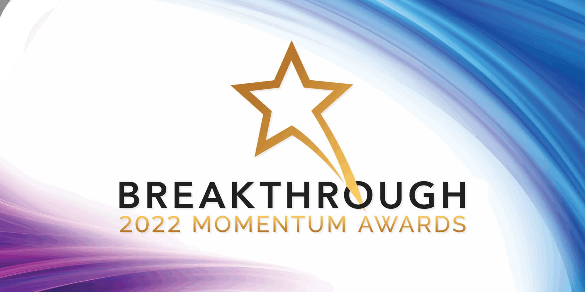 Momentum Awards
