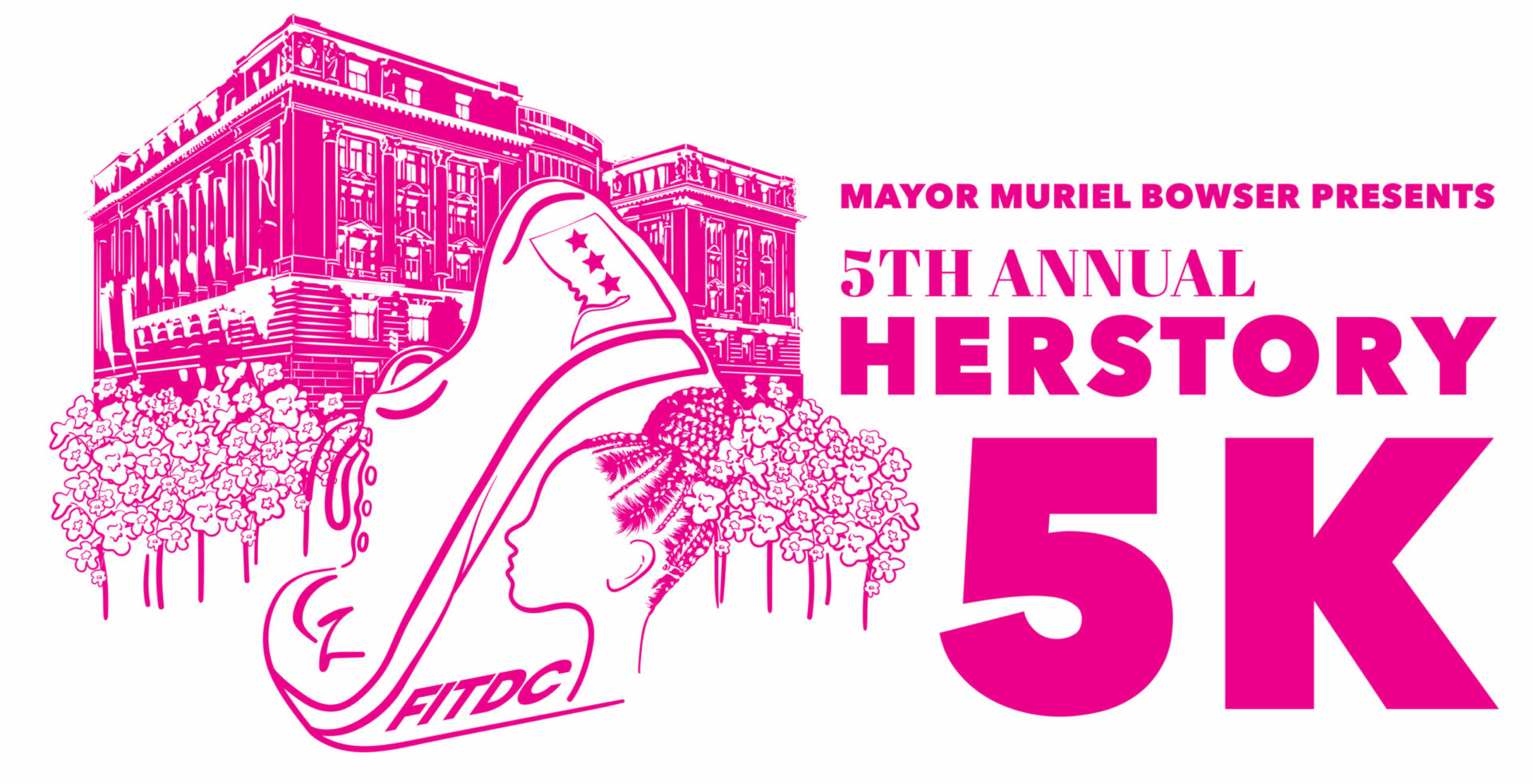 HerStory 5K