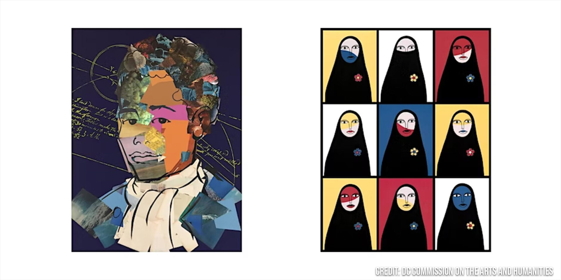 MLK’s Beloved Community and the Art Bank