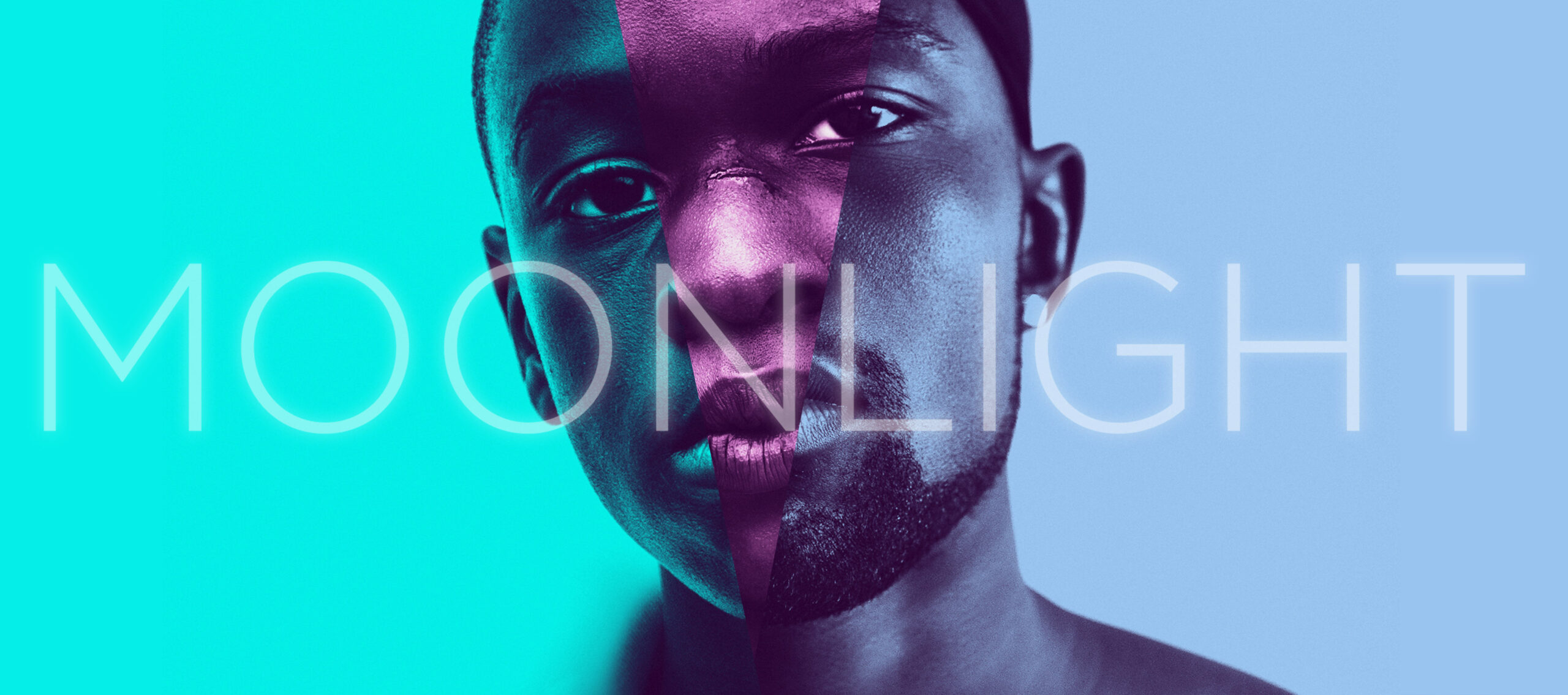 Free Screening of Moonlight - February 28, 2017 - Downtown DC