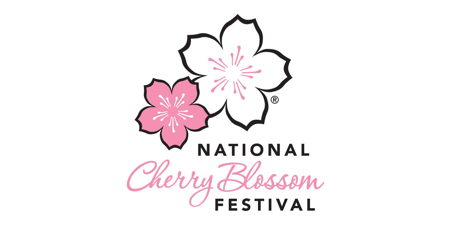 National Cherry Blossom Festival